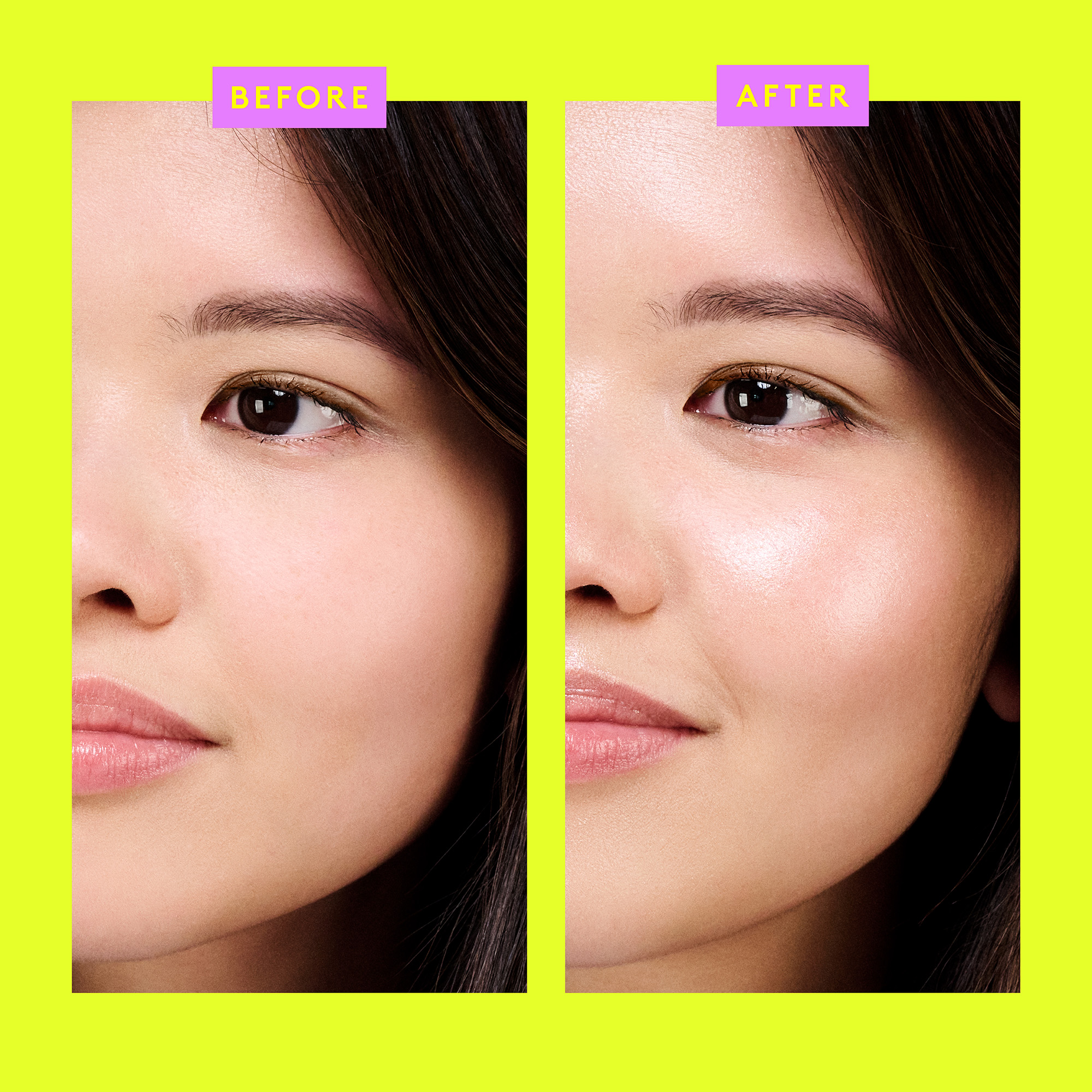 B-Goldi™ Bright Drops B-Goldi™ Bright Drops